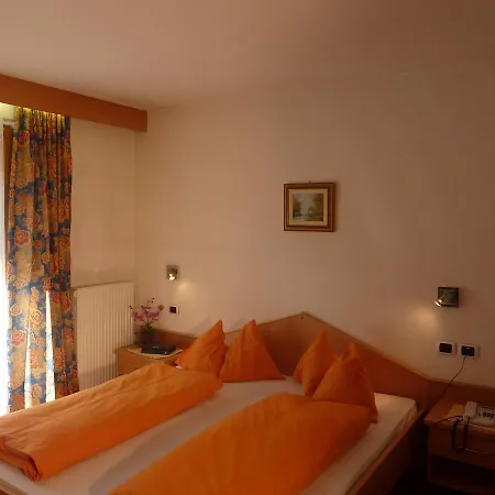 Klausberg Hotel 3*